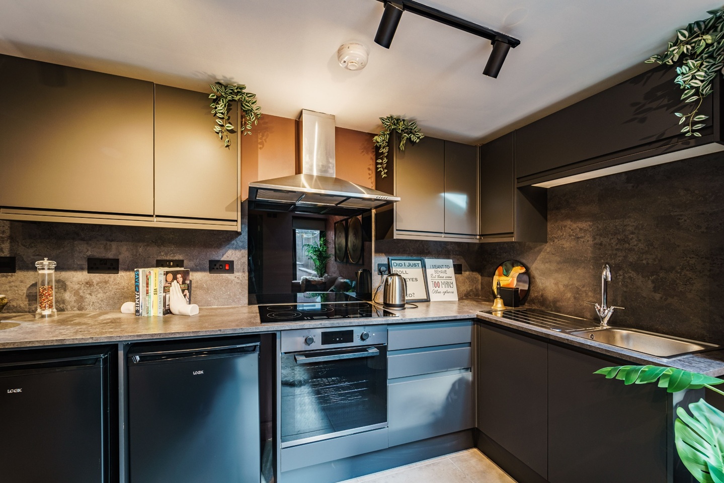 Additional image 6 of Room in a Shared House, Allesley Old Road, CV5, N1 7GU