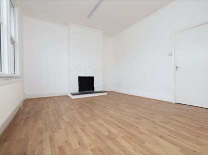 2 Bed Flat, Etherley Road, N15