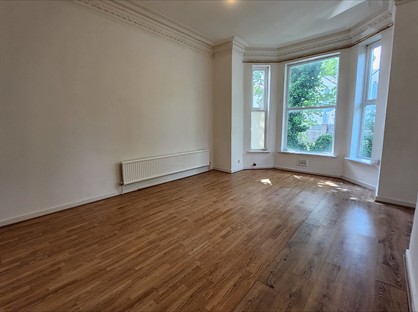 1 Bed Flat, Saint Marys Hall Road, M8