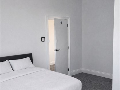 Room in a Shared House, Ocean Street, PL2