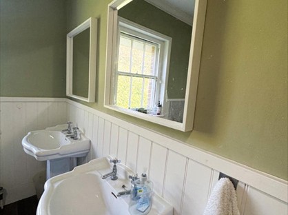 Room in a Shared House, Beech Farm Road, CR6