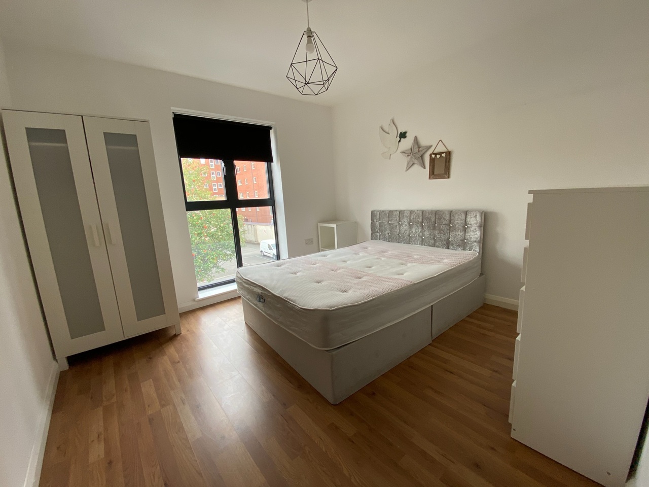 Additional image 6 of 1 Bed Flat, Bedford Street South, LE1, N1 7GU