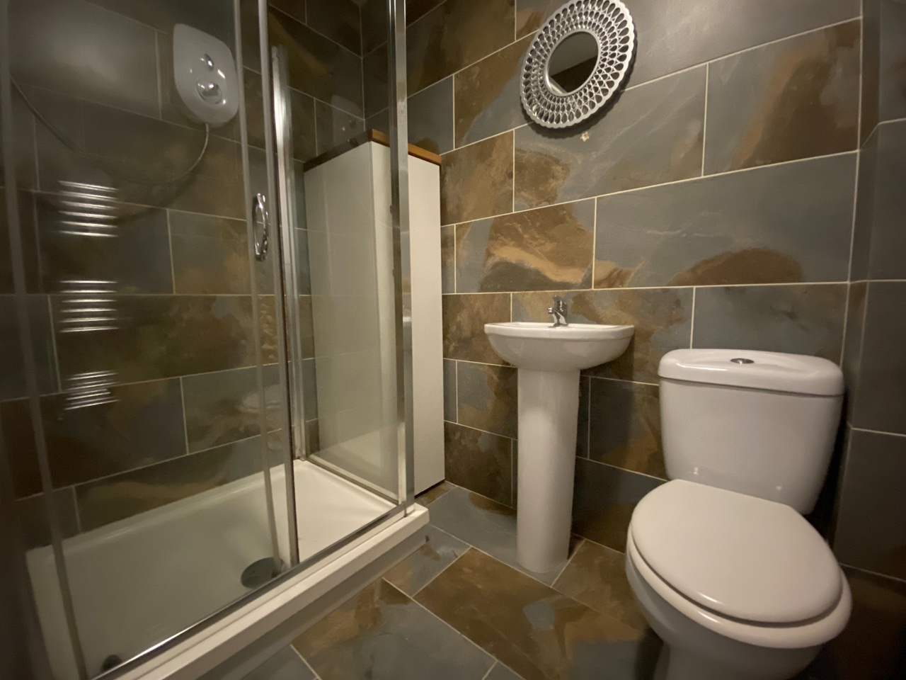 Additional image 2 of 1 Bed Flat, Bedford Street South, LE1, N1 7GU