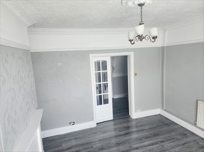 2 Bed Terraced House, West Street, WS3