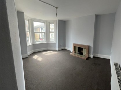 2 Bed Flat, London Road, TN39