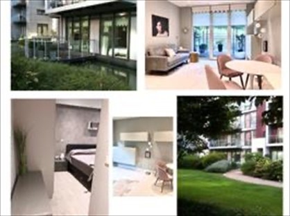 2 bed flat/apartment for rent in Westminster