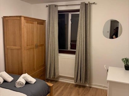 4 Bed End Terrace, Bywood, RG12
