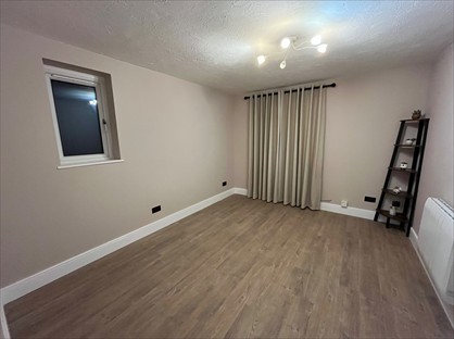 1 Bed Flat, Rabournmead Drive, UB5