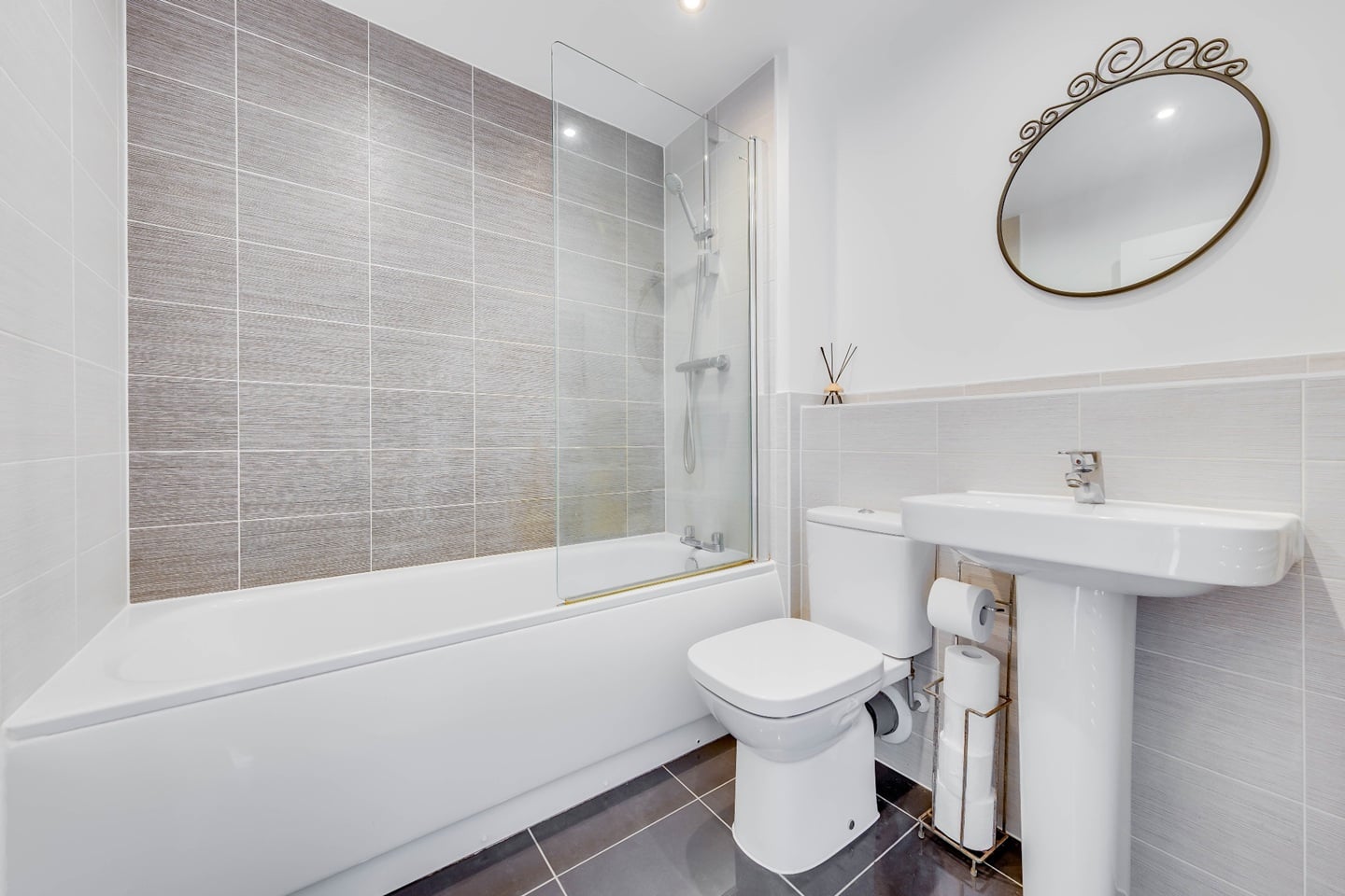 Additional image 2 of Room in a Shared House, Coley Avenue, RG1, N1 7GU