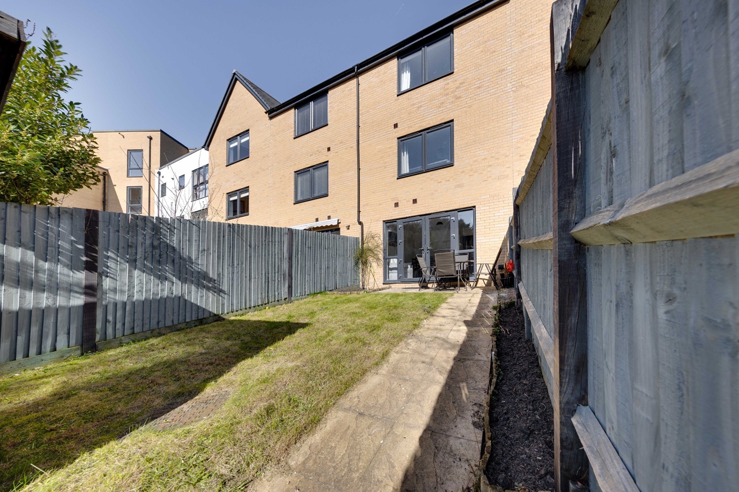 Additional image 3 of Room in a Shared House, Coley Avenue, RG1, N1 7GU