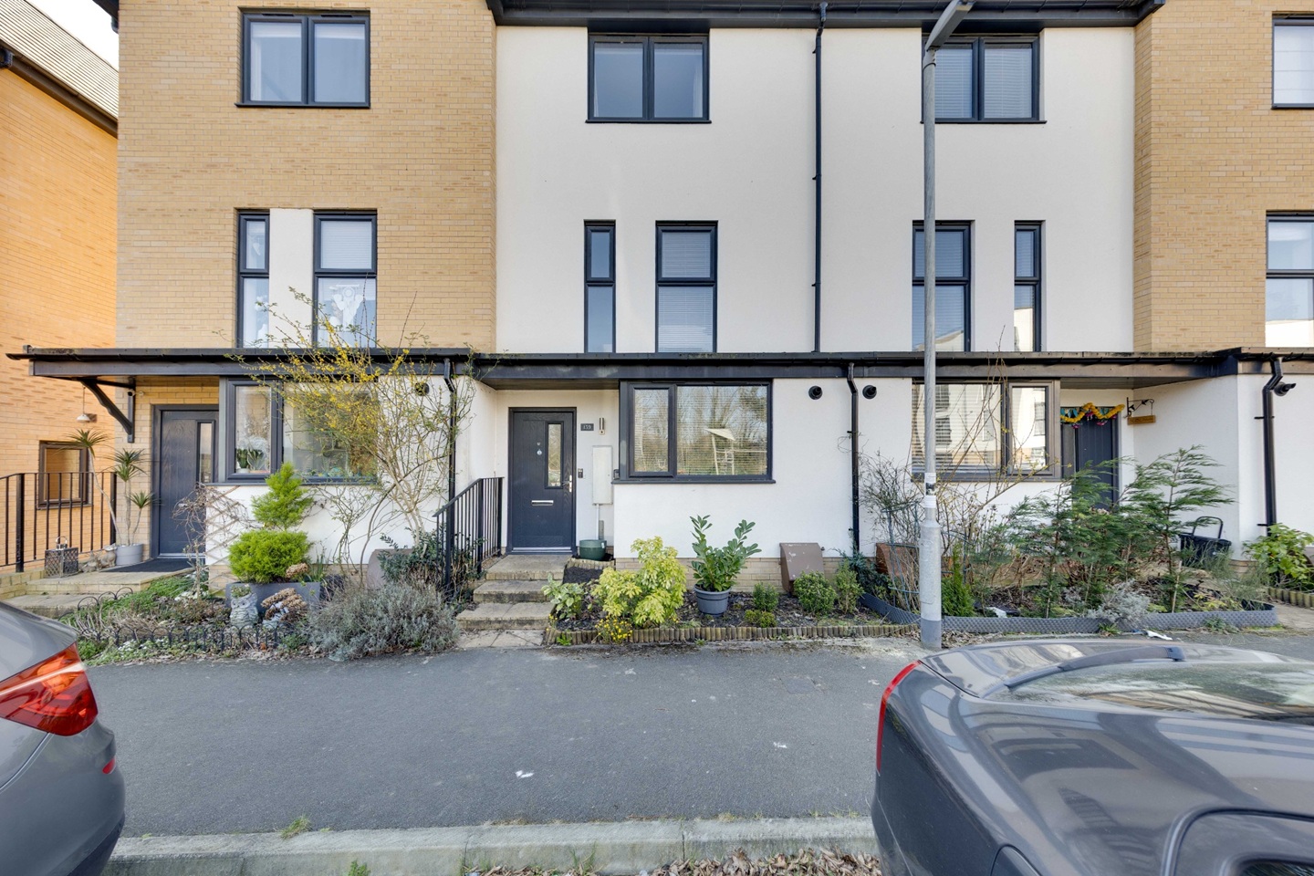 Additional image 4 of Room in a Shared House, Coley Avenue, RG1, N1 7GU