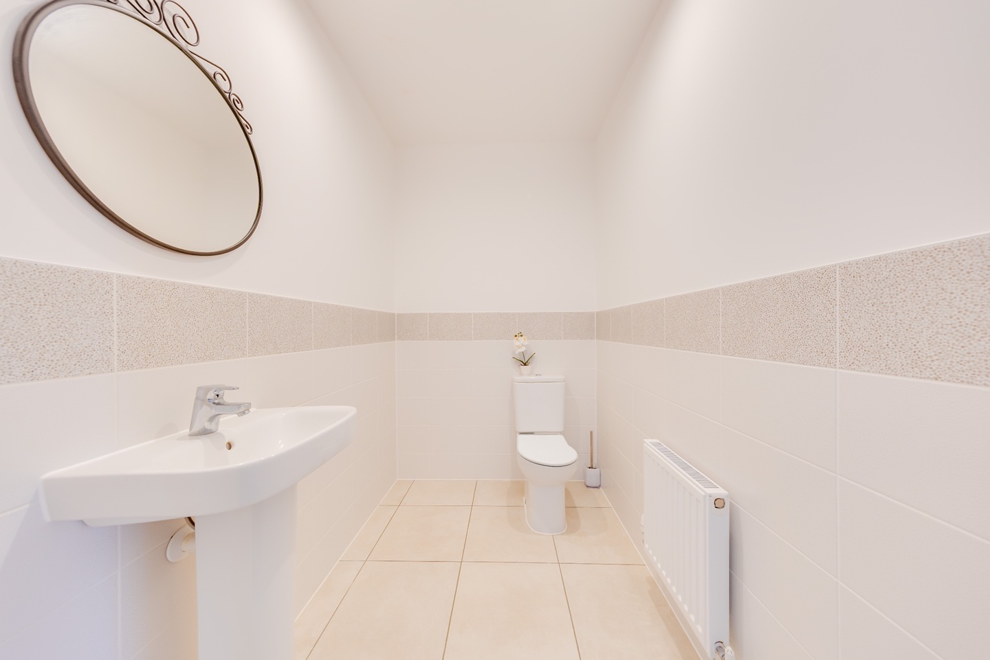 Additional image 5 of Room in a Shared House, Coley Avenue, RG1, N1 7GU