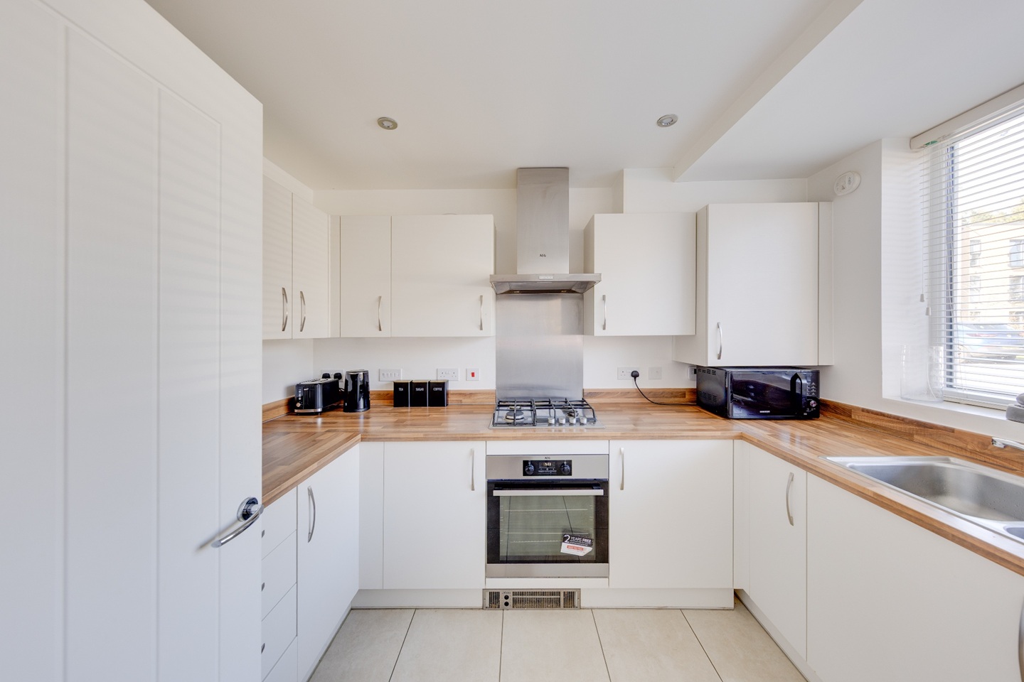 Additional image 6 of Room in a Shared House, Coley Avenue, RG1, N1 7GU