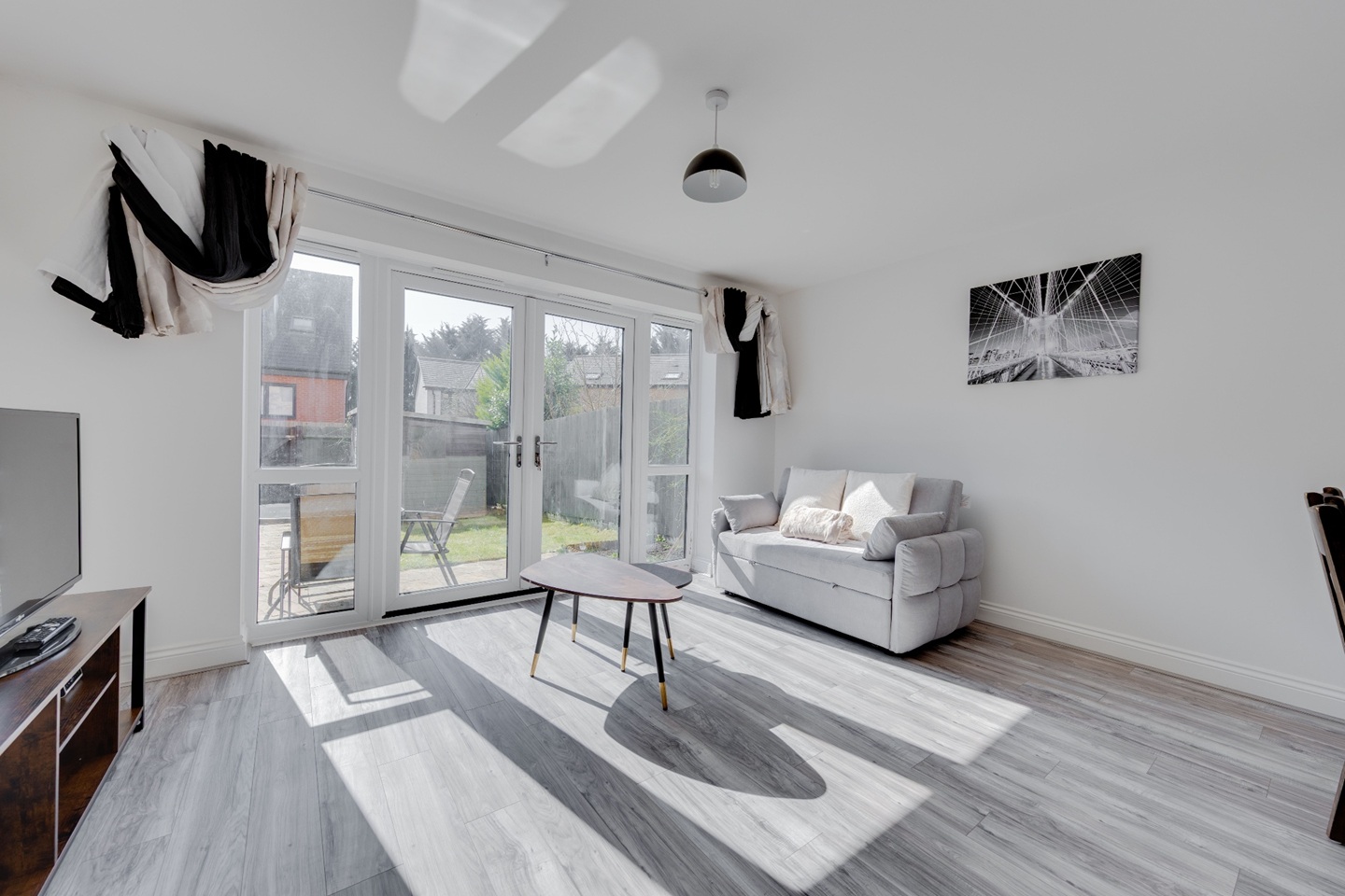 Additional image 8 of Room in a Shared House, Coley Avenue, RG1, N1 7GU