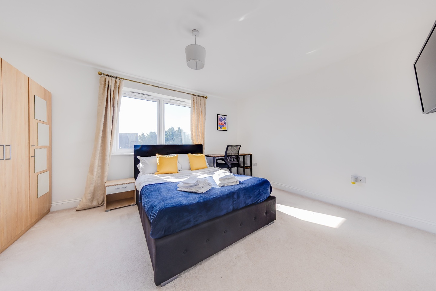 Additional image 9 of Room in a Shared House, Coley Avenue, RG1, N1 7GU