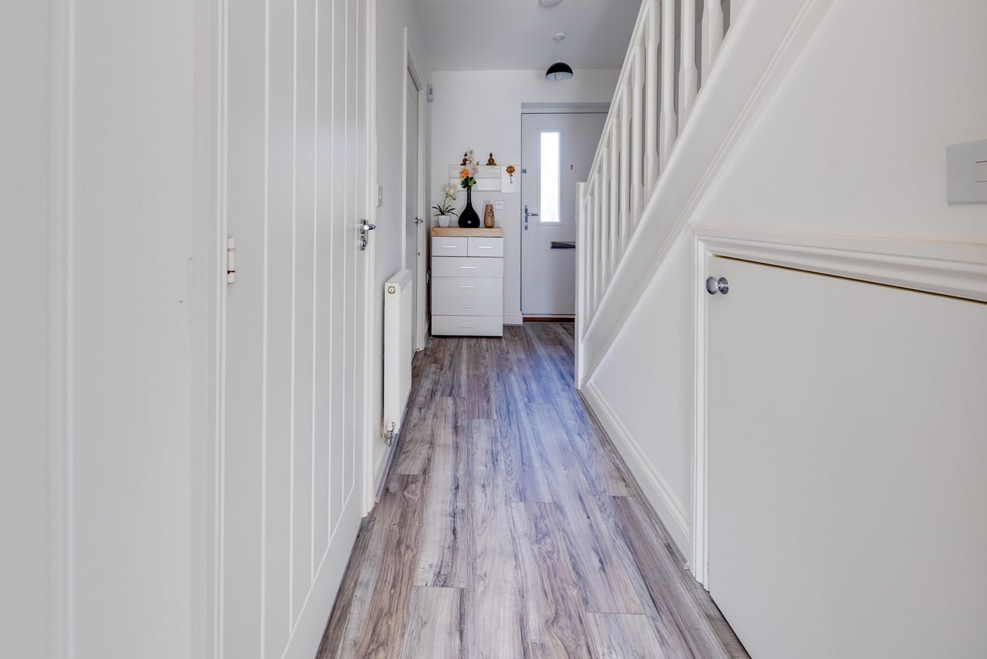 Additional image 11 of Room in a Shared House, Coley Avenue, RG1, N1 7GU