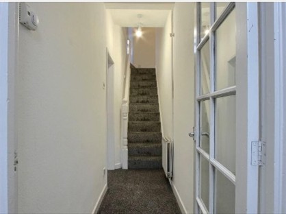 2 Bed Terraced House, France Street, TS10