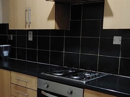 2 Bed End Terrace, Willowbrook Road, UB2