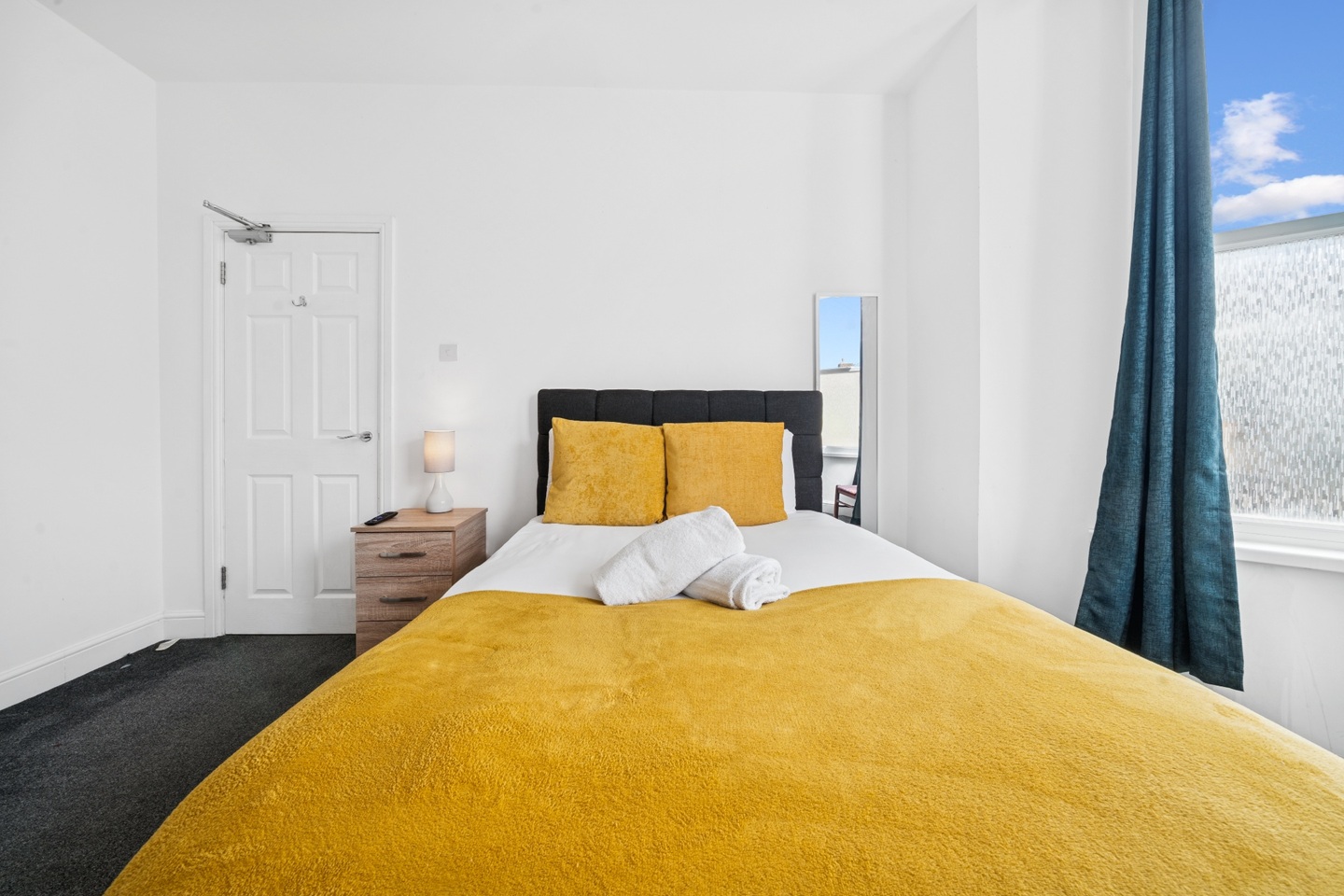 Additional image 5 of 6 Bed Detached House, Belle Vue Road, BS5, N1 7GU