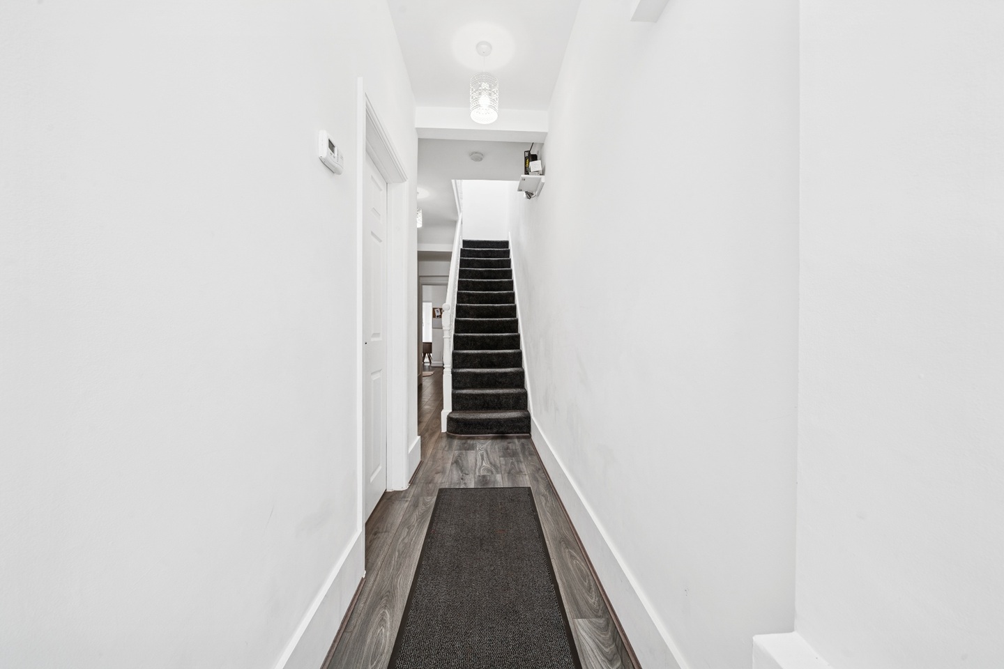 Additional image 8 of 6 Bed Detached House, Belle Vue Road, BS5, N1 7GU