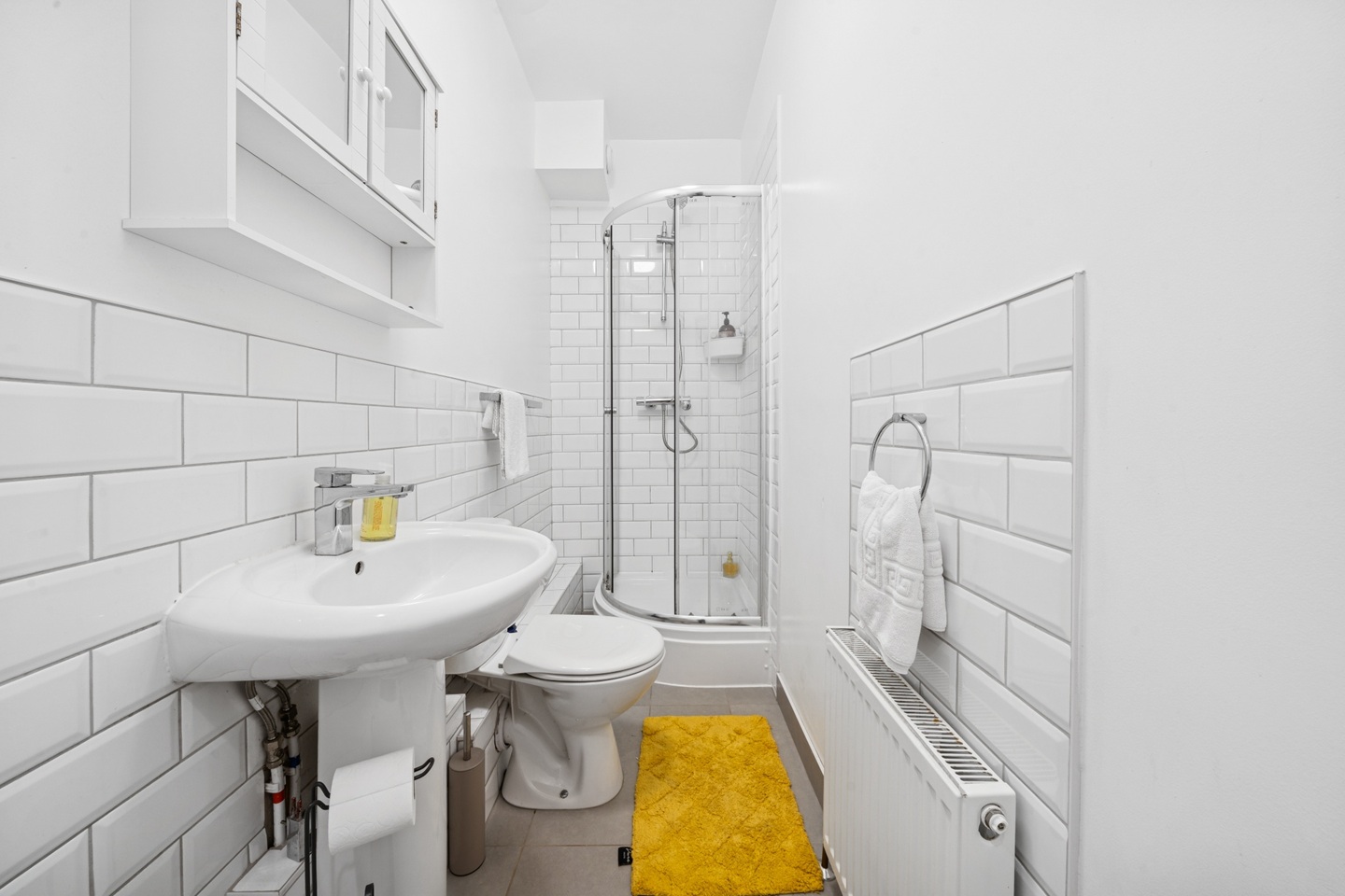 Additional image 10 of 6 Bed Detached House, Belle Vue Road, BS5, N1 7GU