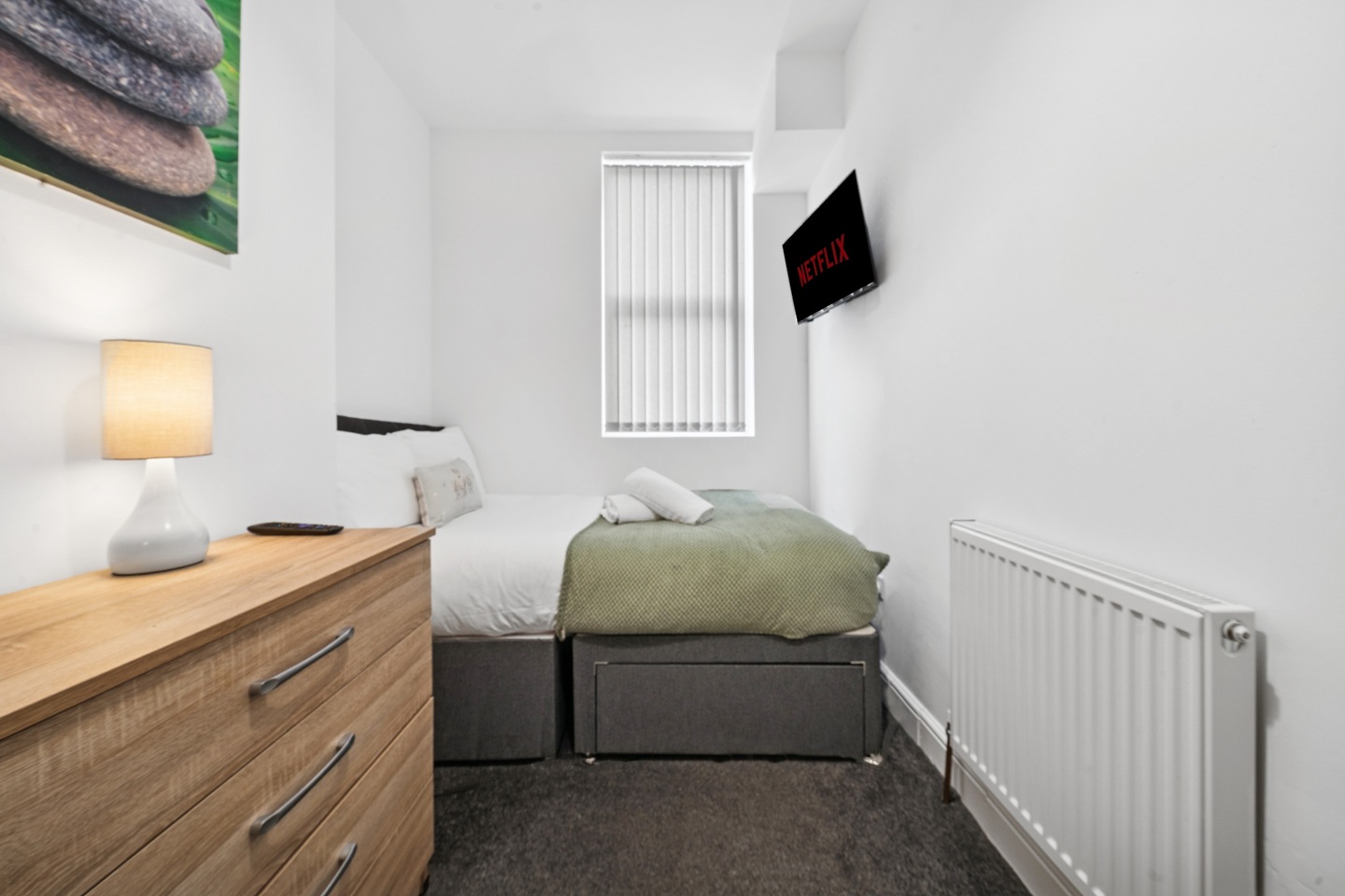 Additional image 13 of 6 Bed Detached House, Belle Vue Road, BS5, N1 7GU