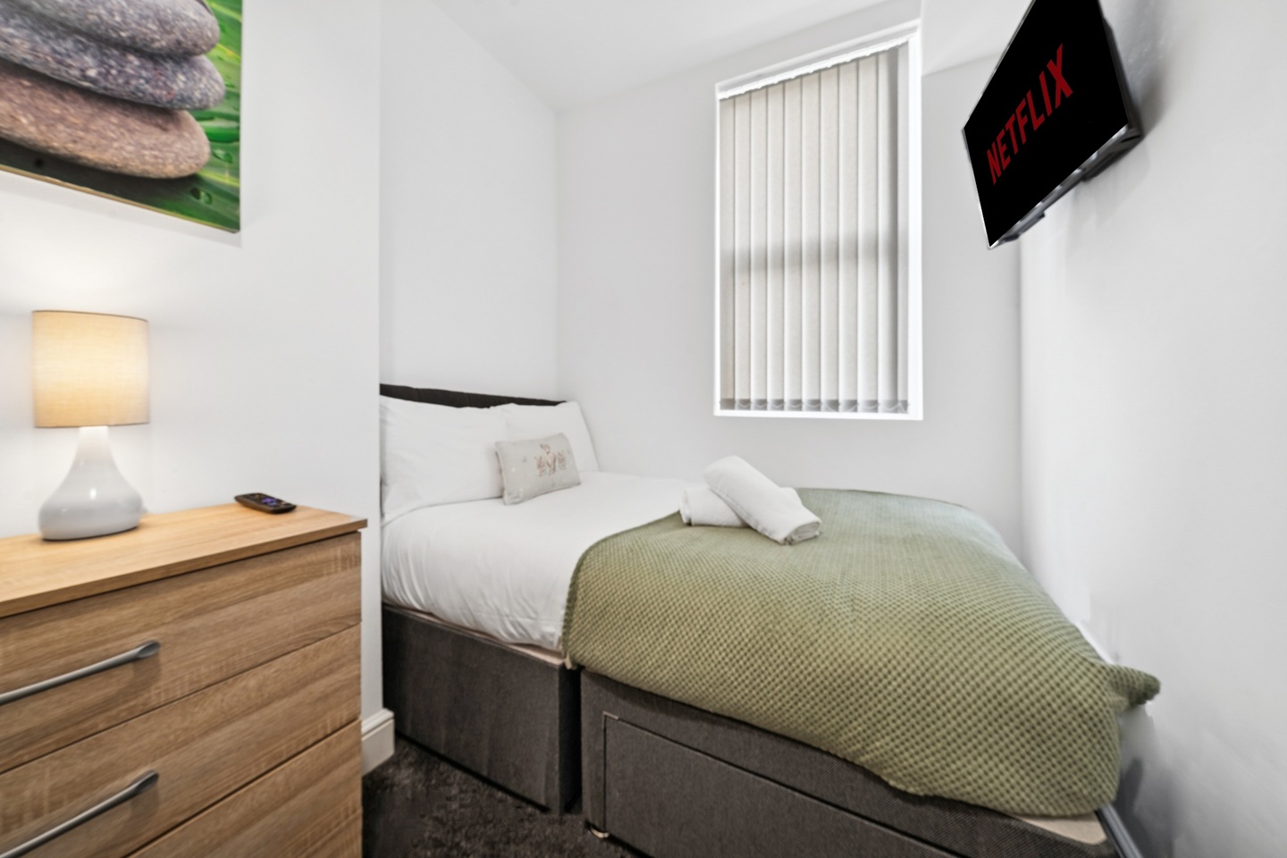 Additional image 14 of 6 Bed Detached House, Belle Vue Road, BS5, N1 7GU