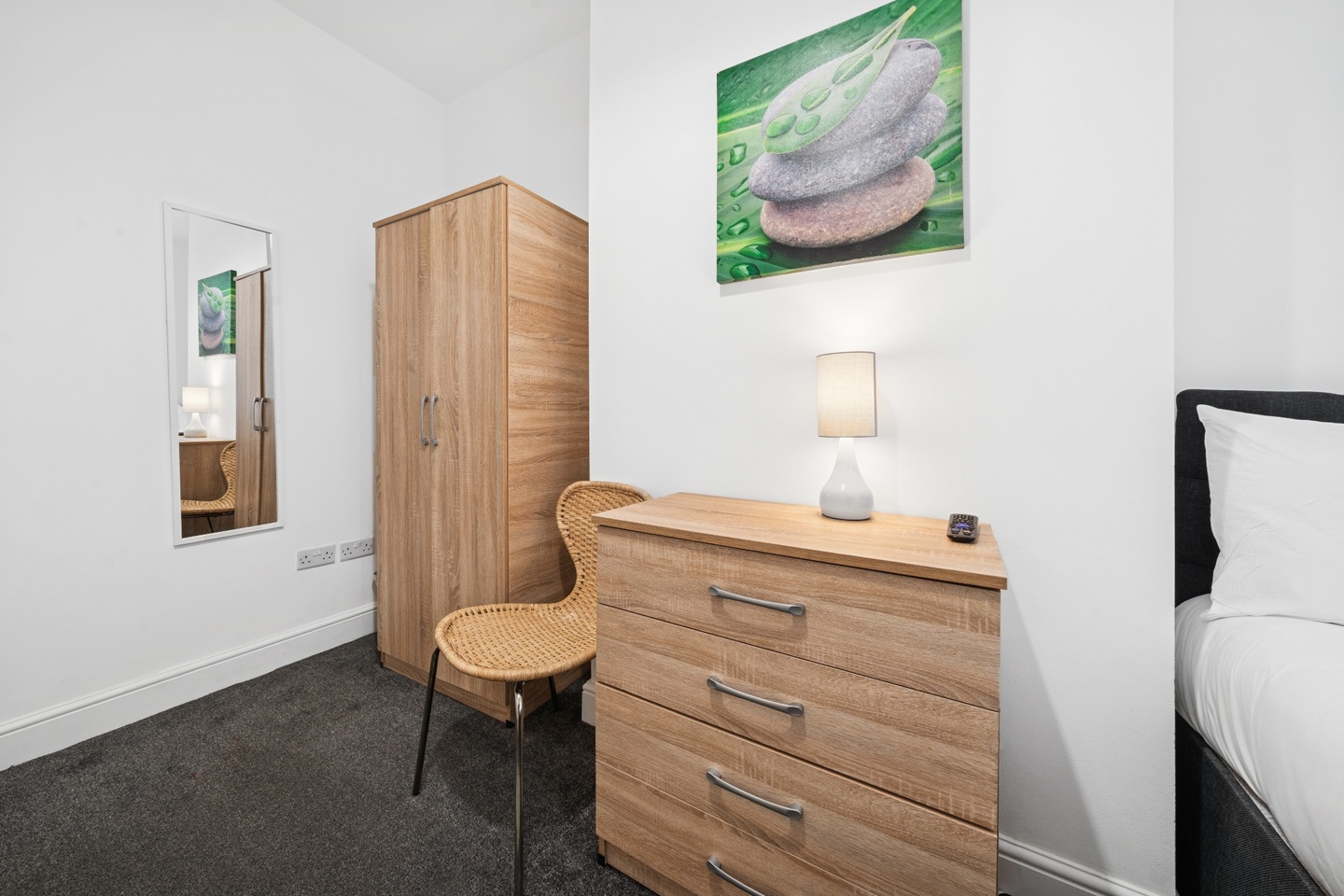 Additional image 15 of 6 Bed Detached House, Belle Vue Road, BS5, N1 7GU