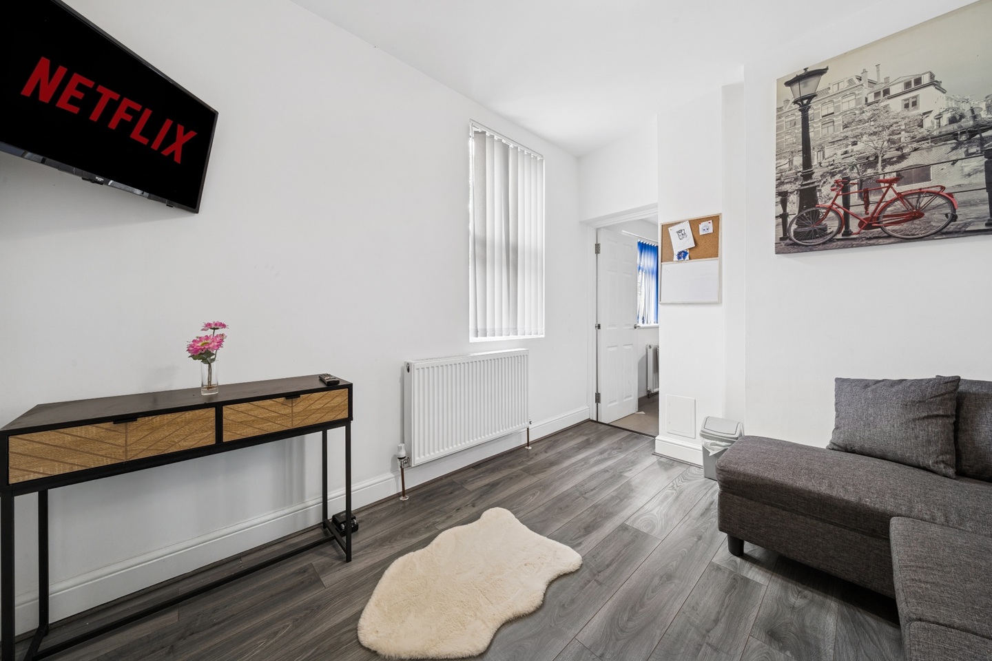 Additional image 16 of 6 Bed Detached House, Belle Vue Road, BS5, N1 7GU