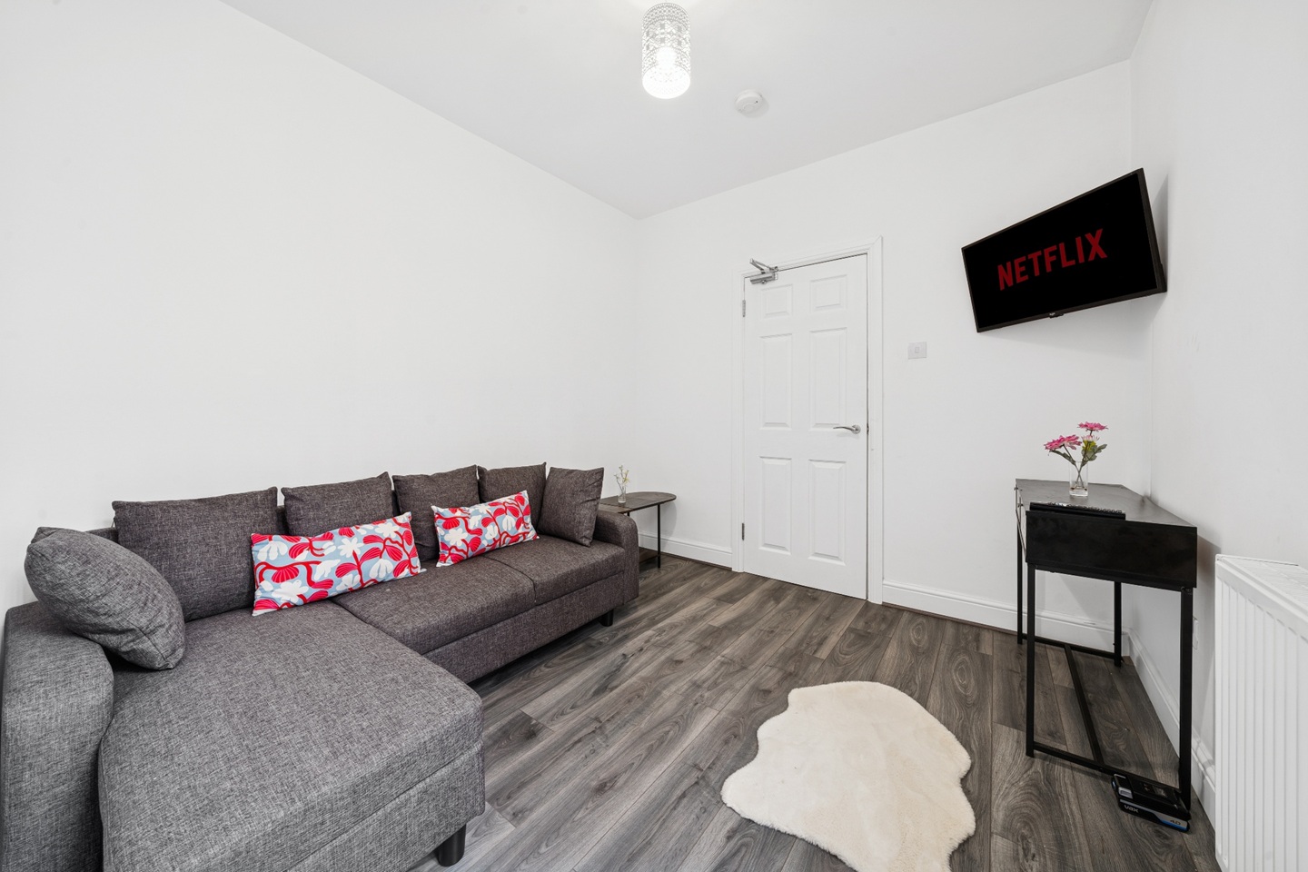 Additional image 18 of 6 Bed Detached House, Belle Vue Road, BS5, N1 7GU