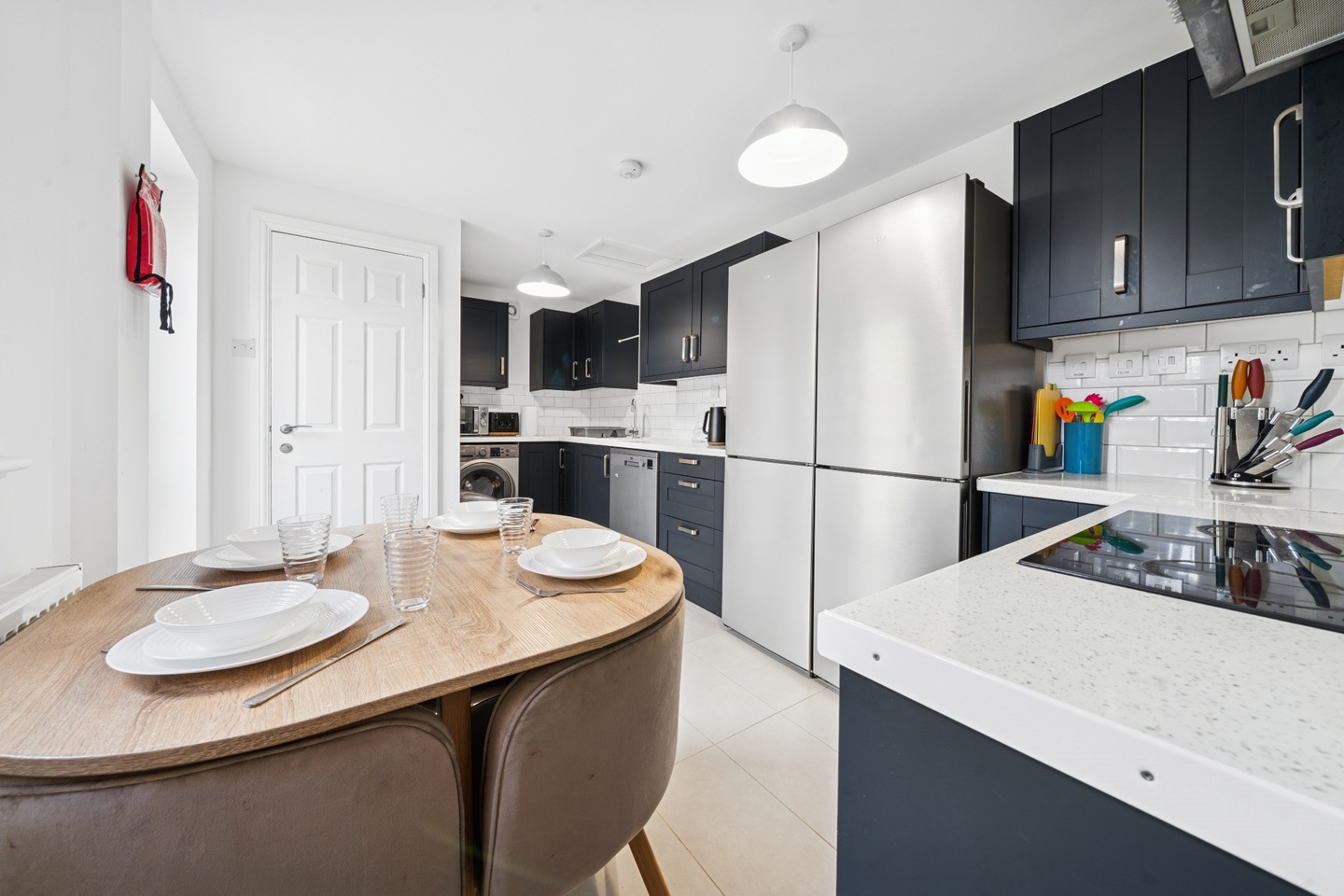 Additional image 19 of 6 Bed Detached House, Belle Vue Road, BS5, N1 7GU