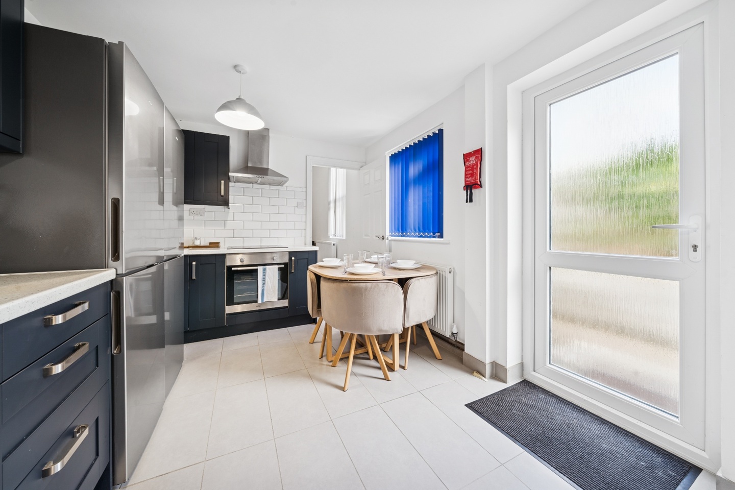 Additional image 20 of 6 Bed Detached House, Belle Vue Road, BS5, N1 7GU