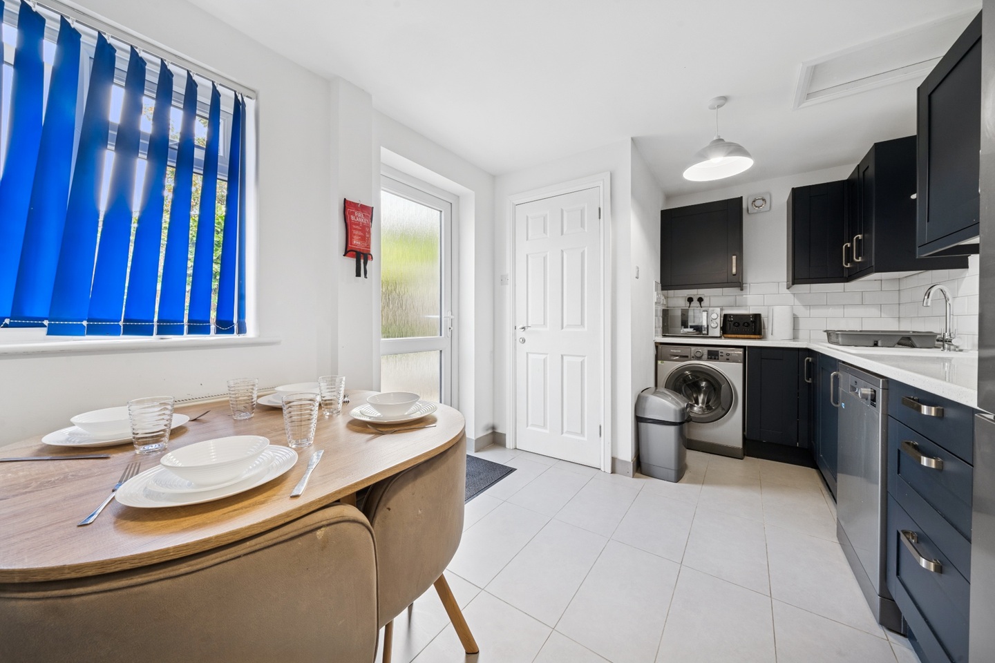 Additional image 21 of 6 Bed Detached House, Belle Vue Road, BS5, N1 7GU