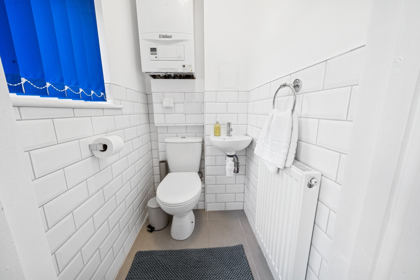 Additional image 23 of 6 Bed Detached House, Belle Vue Road, BS5, N1 7GU