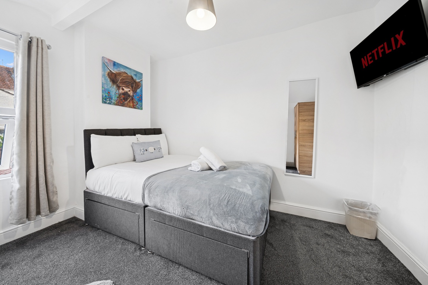 Additional image 25 of 6 Bed Detached House, Belle Vue Road, BS5, N1 7GU