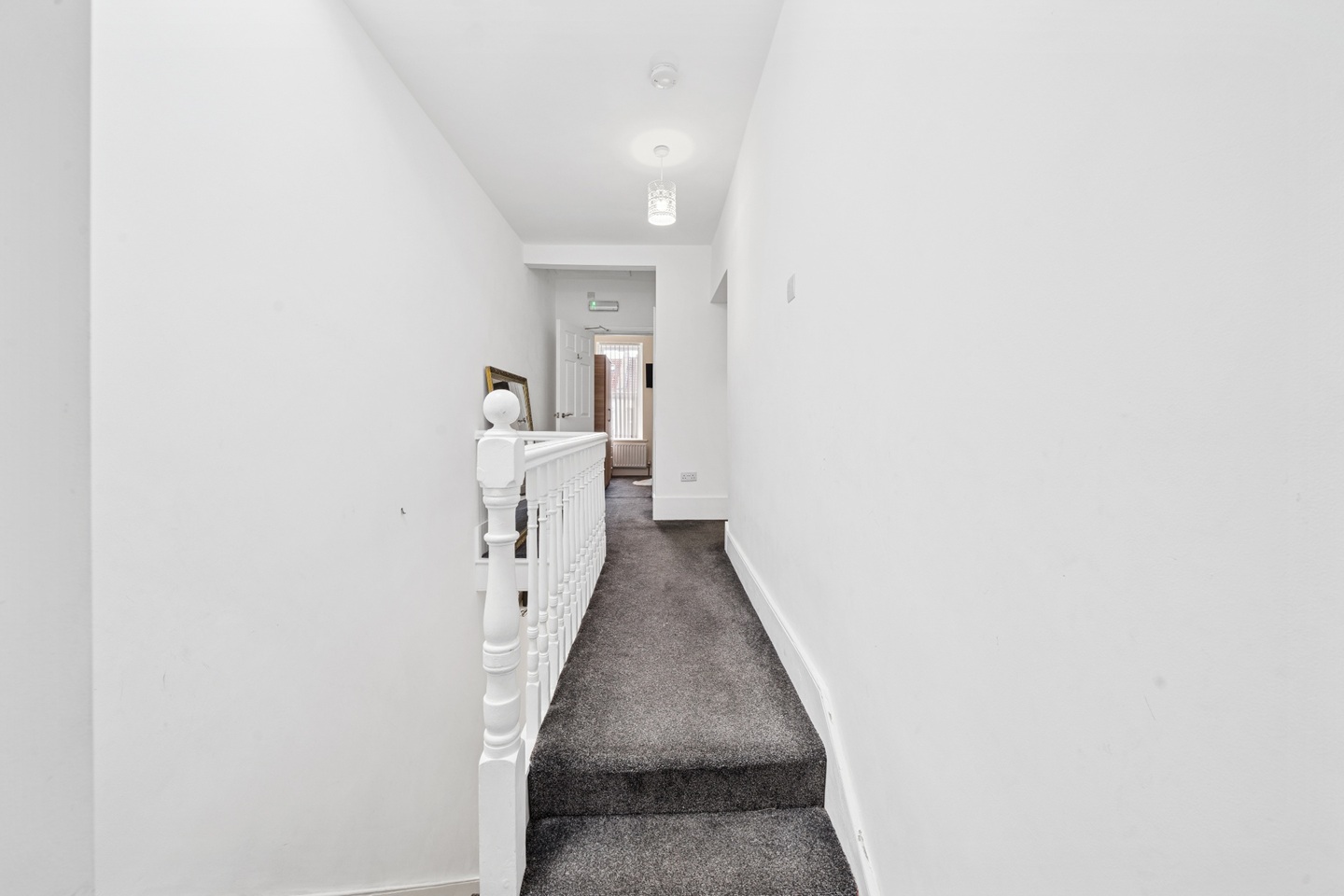 Additional image 27 of 6 Bed Detached House, Belle Vue Road, BS5, N1 7GU