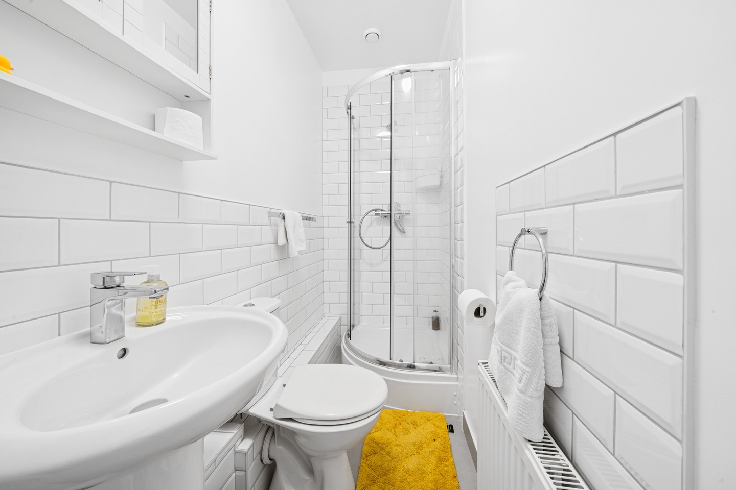 Additional image 28 of 6 Bed Detached House, Belle Vue Road, BS5, N1 7GU