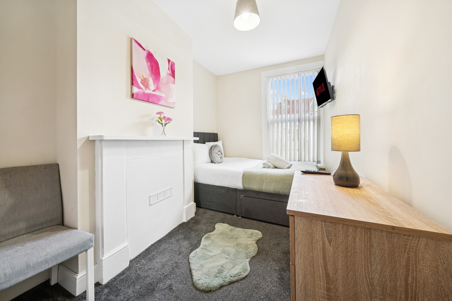 Additional image 29 of 6 Bed Detached House, Belle Vue Road, BS5, N1 7GU