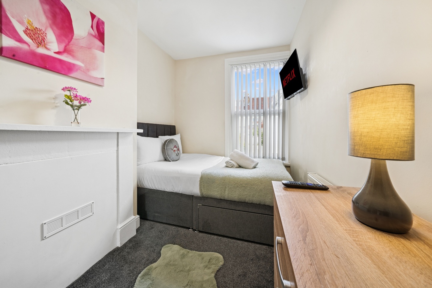 Additional image 30 of 6 Bed Detached House, Belle Vue Road, BS5, N1 7GU