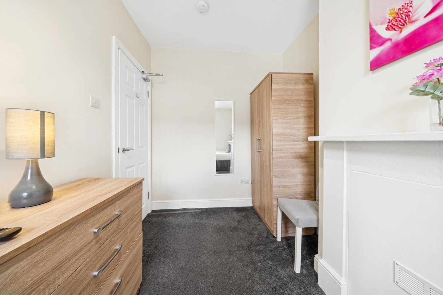 Additional image 32 of 6 Bed Detached House, Belle Vue Road, BS5, N1 7GU