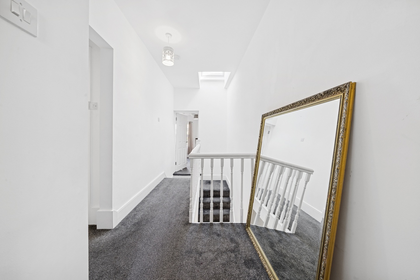 Additional image 33 of 6 Bed Detached House, Belle Vue Road, BS5, N1 7GU