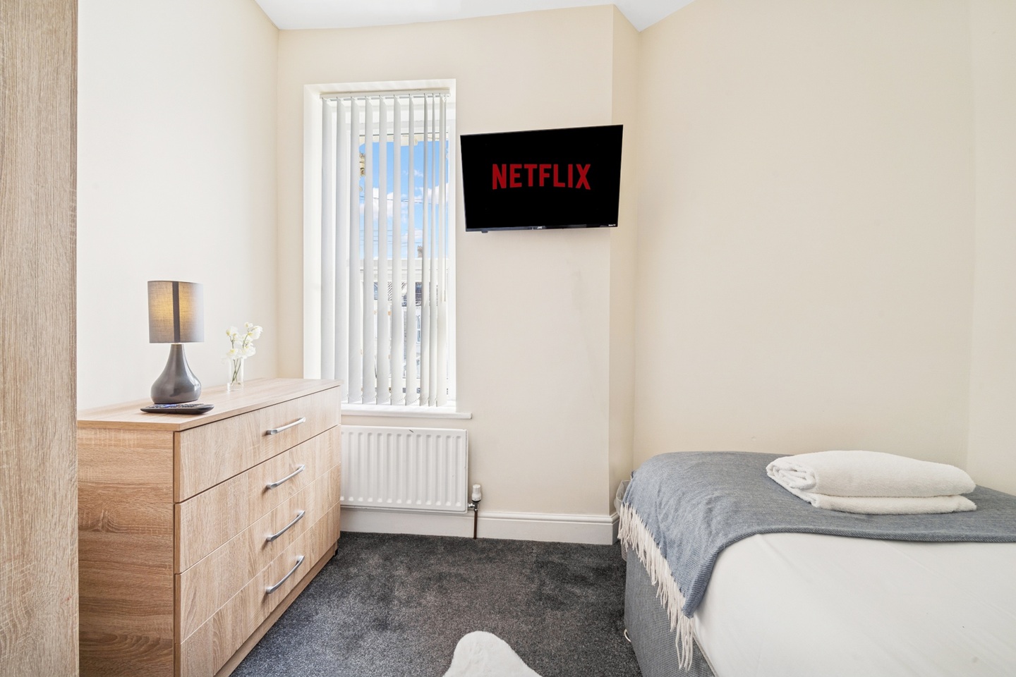 Additional image 36 of 6 Bed Detached House, Belle Vue Road, BS5, N1 7GU