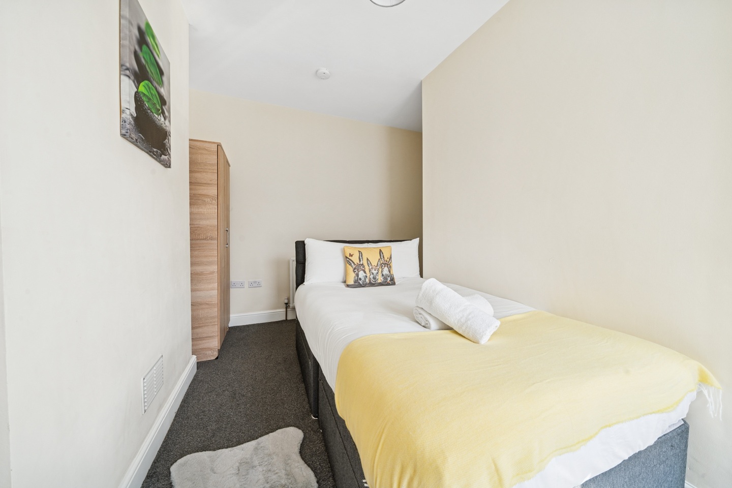 Additional image 39 of 6 Bed Detached House, Belle Vue Road, BS5, N1 7GU