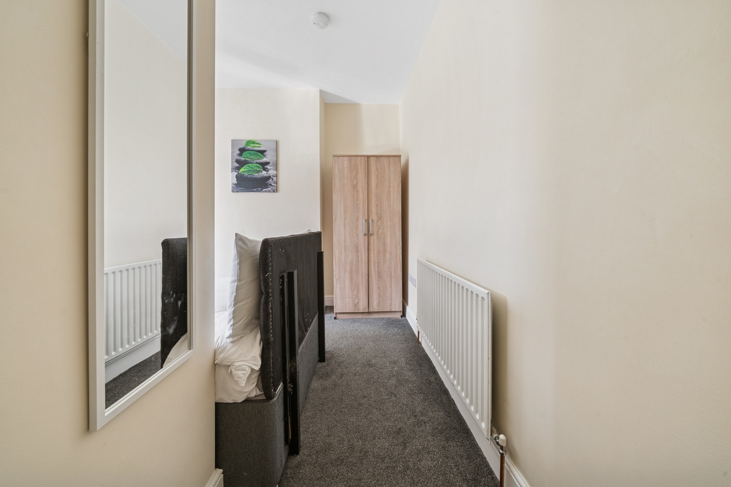 Additional image 40 of 6 Bed Detached House, Belle Vue Road, BS5, N1 7GU