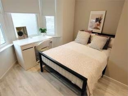 Room in a Shared House, Villiers Road, KT1