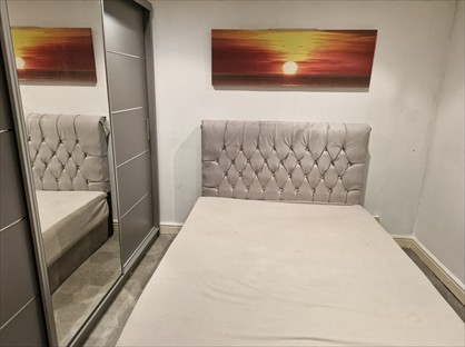 Room in a Shared House, Grasmere Street, BL1
