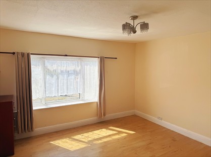 2 Bed Flat, Upper Shoreham Road Shoreham By Sea, BN43