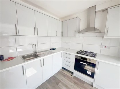 3 Bed Semi-Detached House, Ashburton Road, BS10