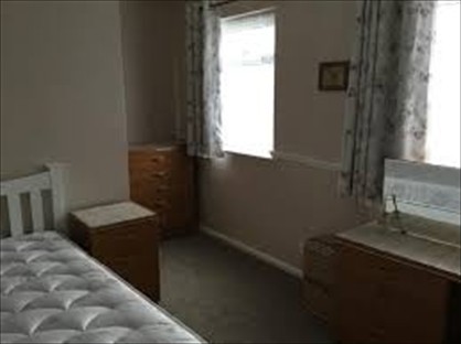 2 Bed Flat, Stockport Road, M19