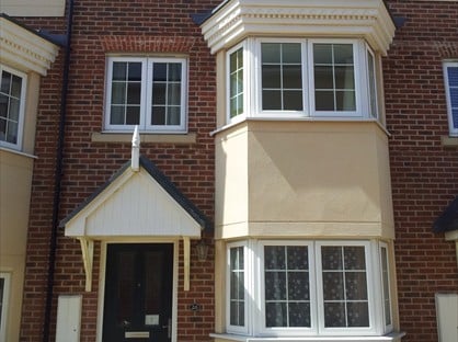 Room in a Shared House, Blade Road, CO4